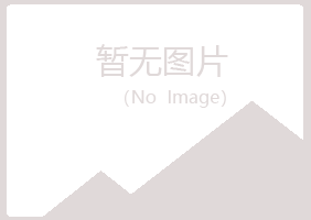 贵州夏岚演艺有限公司